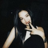 嘎嘣脆折耳根