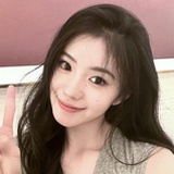 许我耀眼胫骨粉