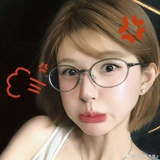 Wowo不是momo