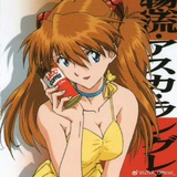 lisaaa