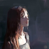 阿乌_