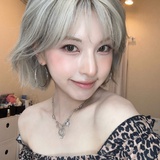 窝窝团