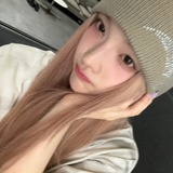 窝窝团