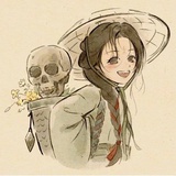豆友278171441