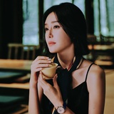 豆友278184670