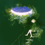 summer