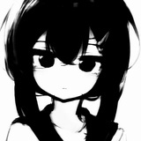 七秒记忆