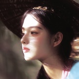 NCTF-赵美延