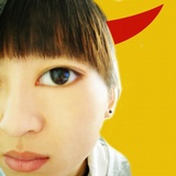 那谁家小谁