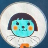 咖喱格