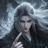 豆瓣酱油