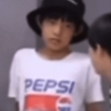 邓佳鑫奶奶