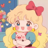 趣多多
