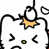 无语