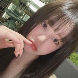 糊涂小神仙