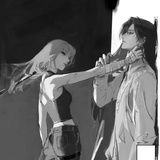 人狼游戏好好看