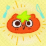 hello