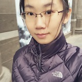 Echo_Tian