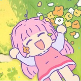 庭芜