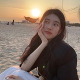 holiday
