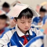TF家族王橹杰