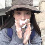 豆友278638586