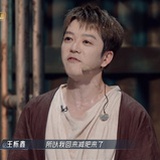 美神快回来减肥