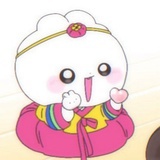 海苔脆