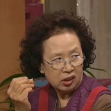 服了恋丑癖了