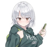 漢堡王