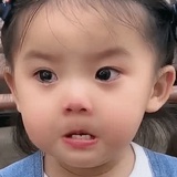 我是蒙奇奇