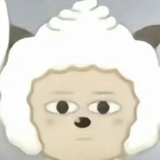 71