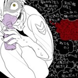 小敗類大人渣。