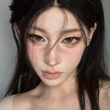 蜈蚣