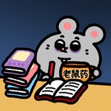 豆友mPq__jBKFc