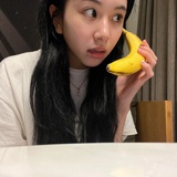 天冷怕黑