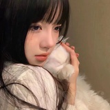 心情好