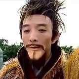 老6