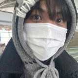 ㅋㅋ