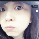 胭脂一天世界