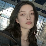 鳕鱼堡房客