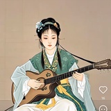 壁上观