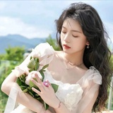 𝙃𝙚𝙮 𝙎𝙥𝙧𝙞𝙣𝙜🌷