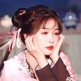 菲菲