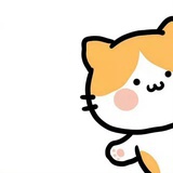 我对你无话可说