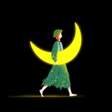 先佛带动后佛