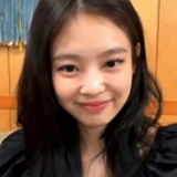 蛋挞