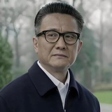 汉东高育良