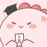 一树几庚秋