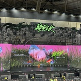 退退退